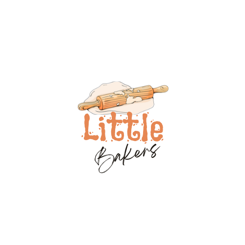 Little Bakers